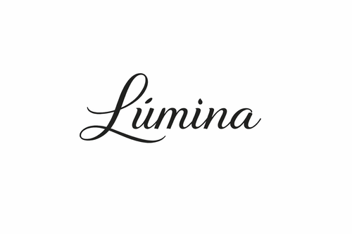 Lümina
